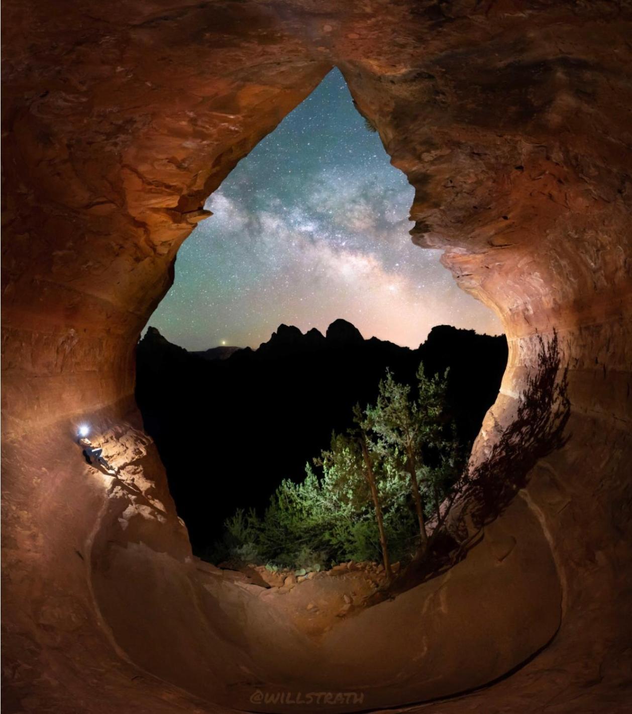 Sedona'S Paradise Found, Saltwater Pool And Hot Tub, Private Oasis! Eksteriør billede
