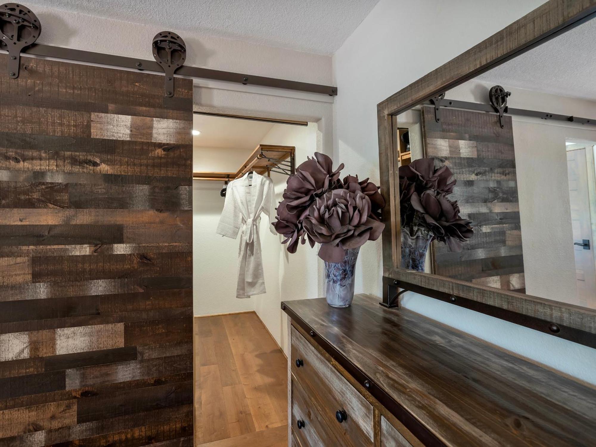Sedona'S Paradise Found, Saltwater Pool And Hot Tub, Private Oasis! Eksteriør billede